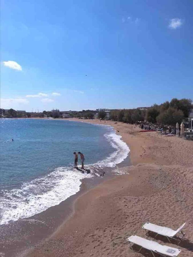 Irenes 2floor Maisonette *
