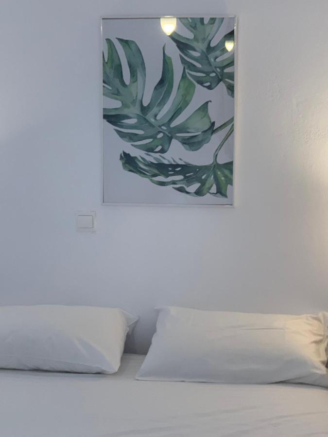 Holiday home Irenes House