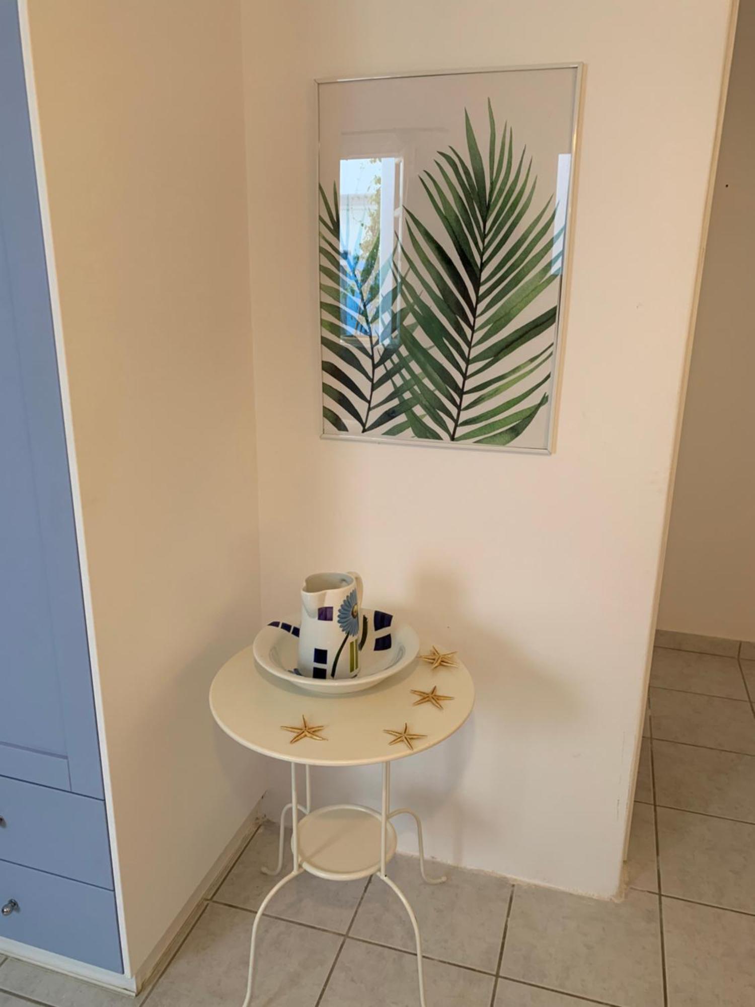 Irenes House Holiday home *