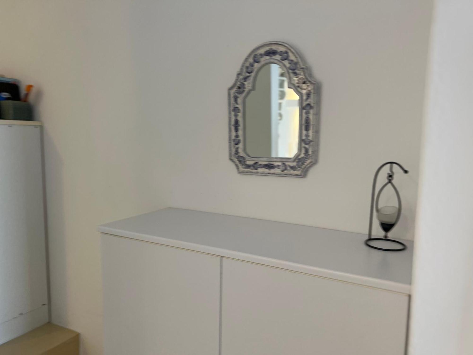 Irenes House Holiday home
