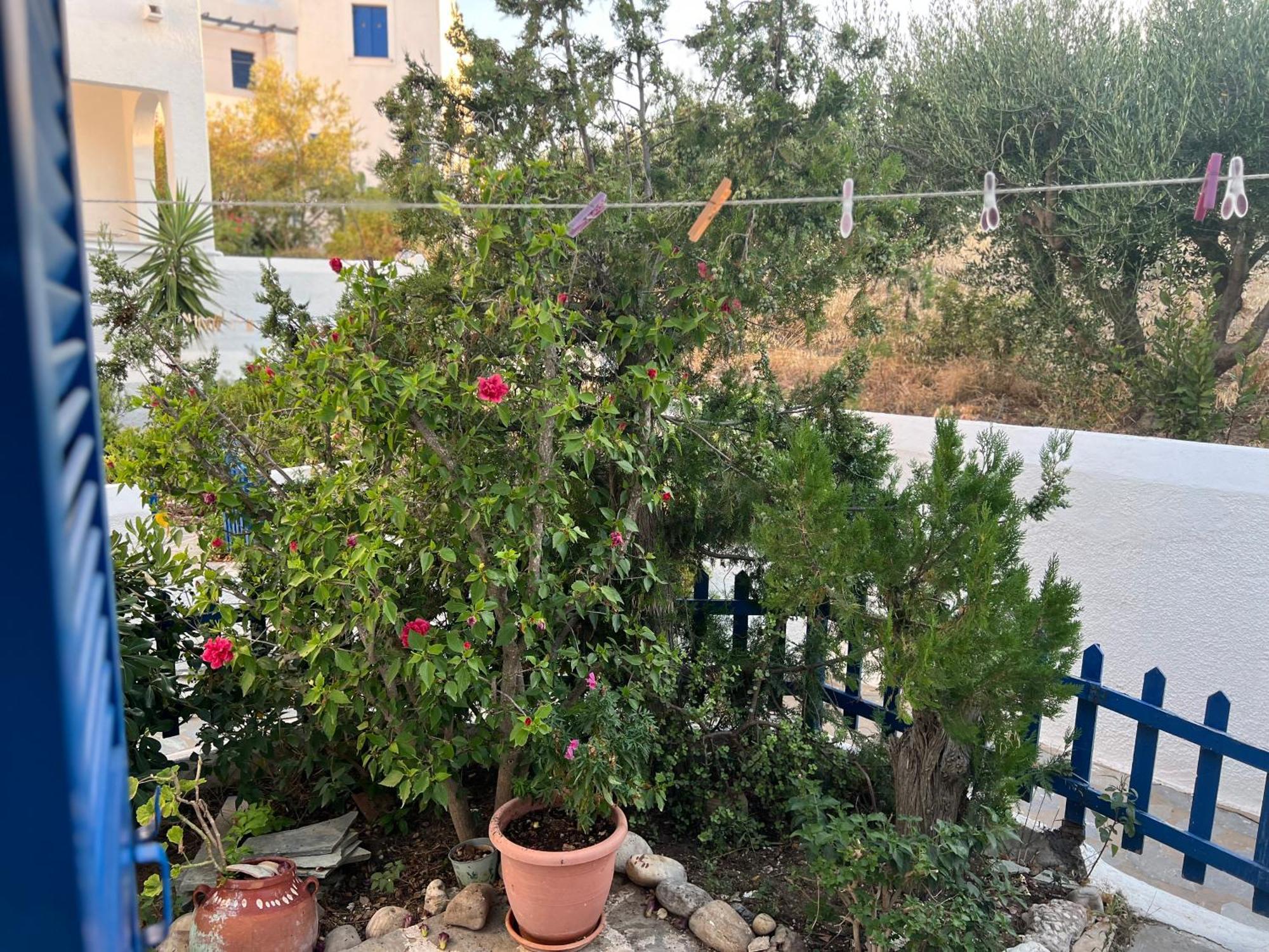 Irenes 2floor Maisonette